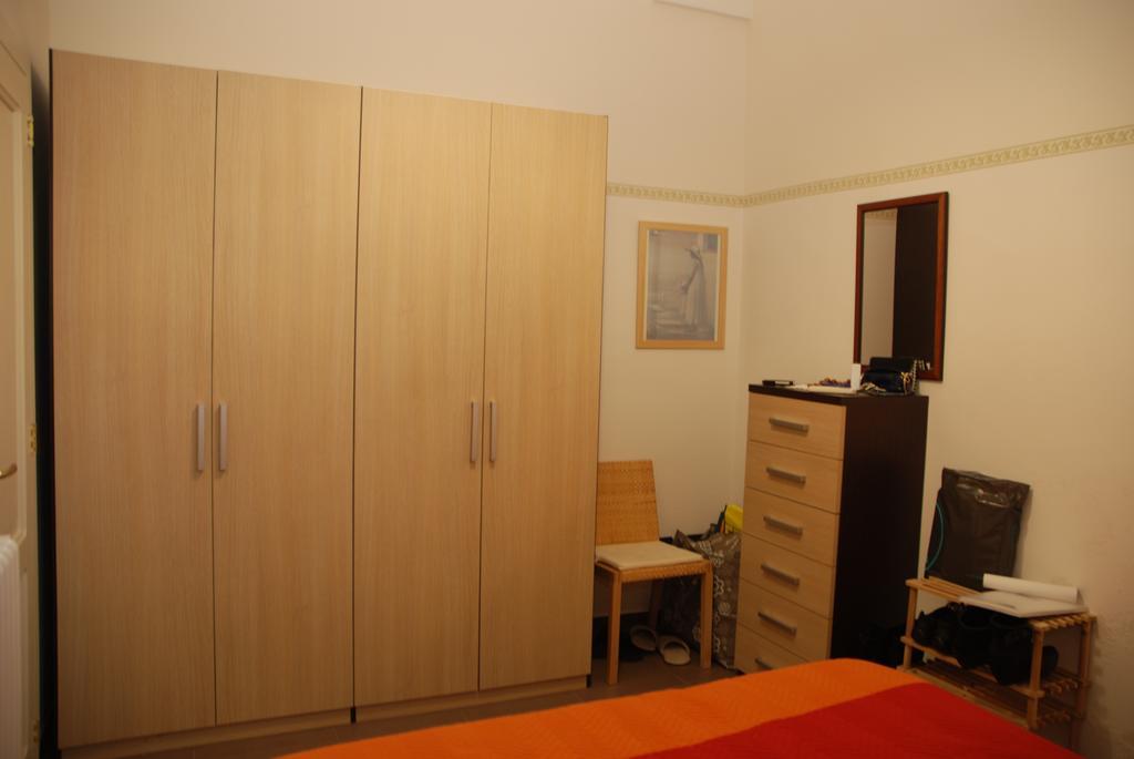 Casa Meravigli Cutrofiano Esterno foto